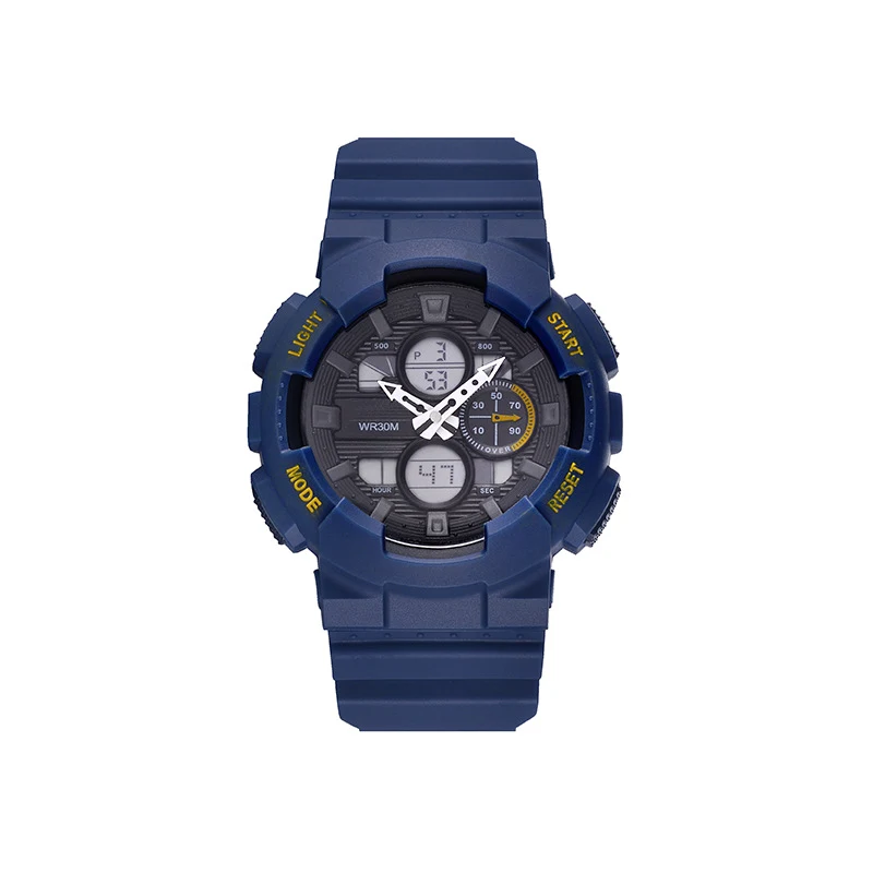 product image - 3