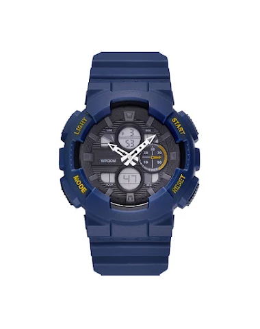 Image product - 3