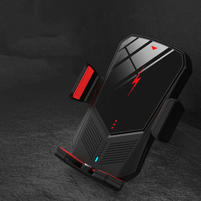 product image - 2