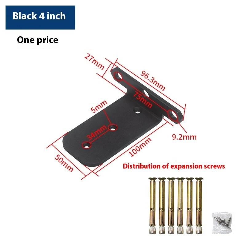 product image - 7