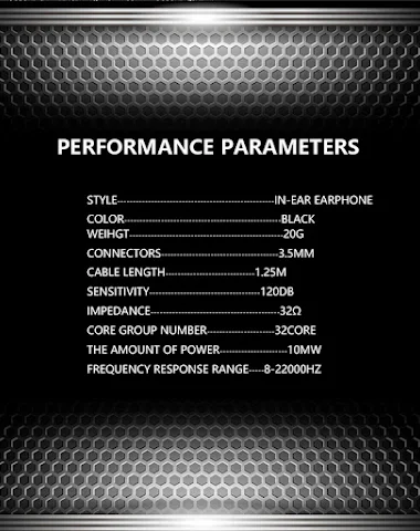 Image product - 3