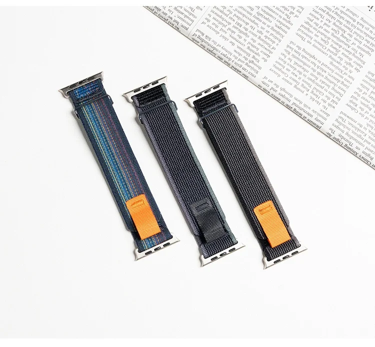 product image - 16