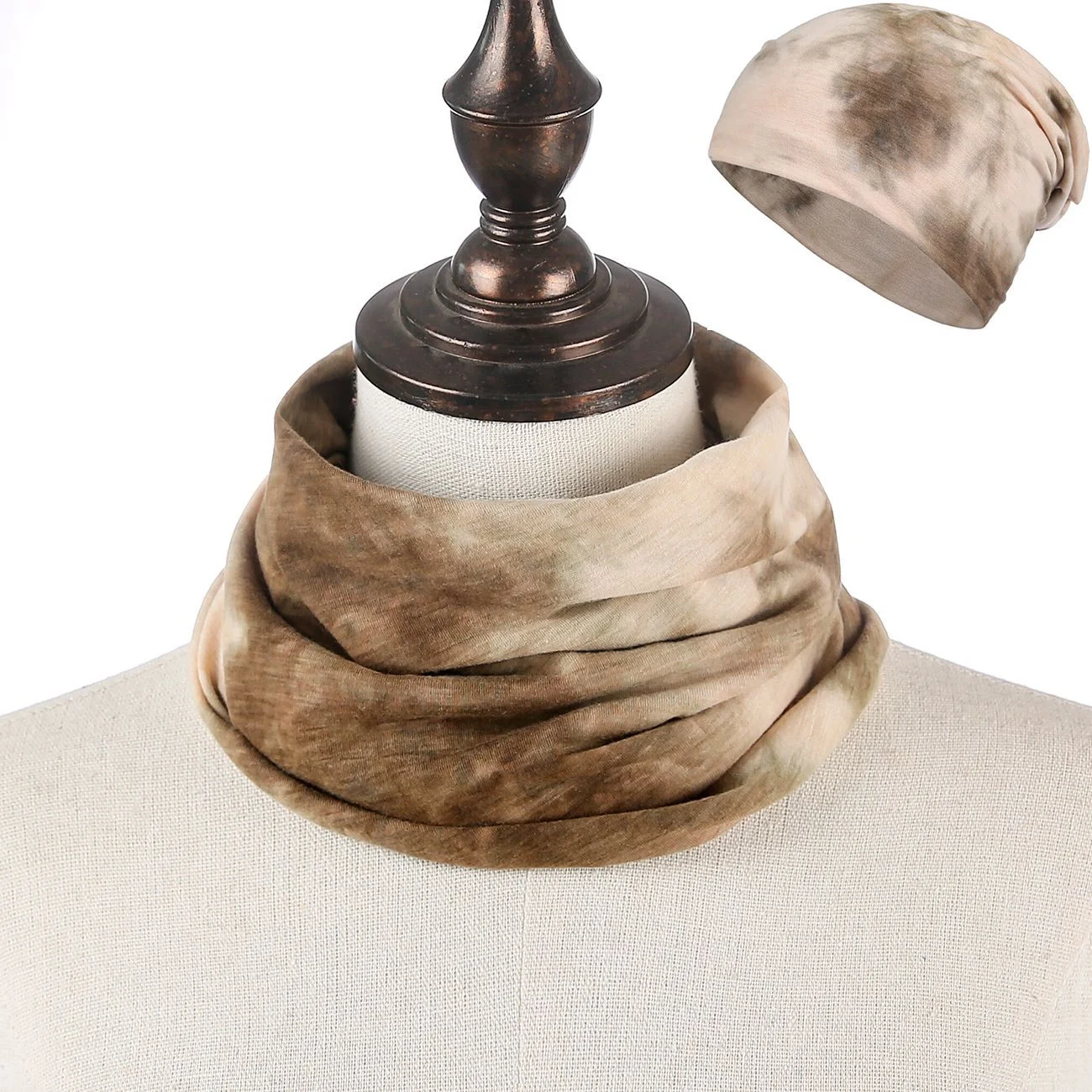 product image - 25
