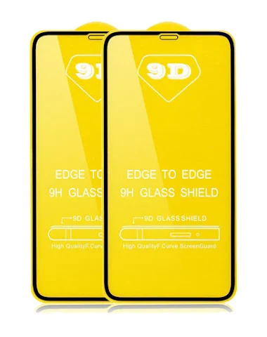 Image product - 0
