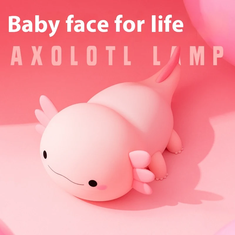 product image - 3