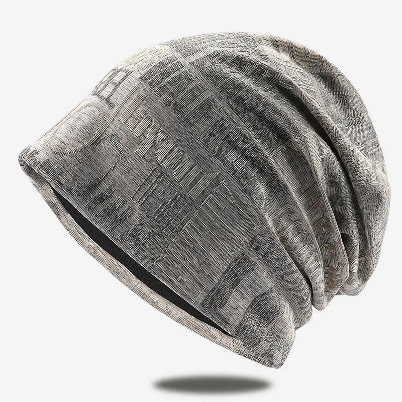 product image - 11
