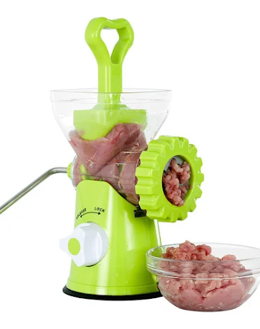Image product - 3