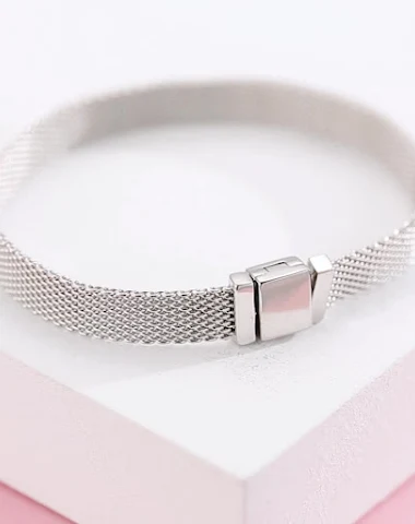 Image product - 0