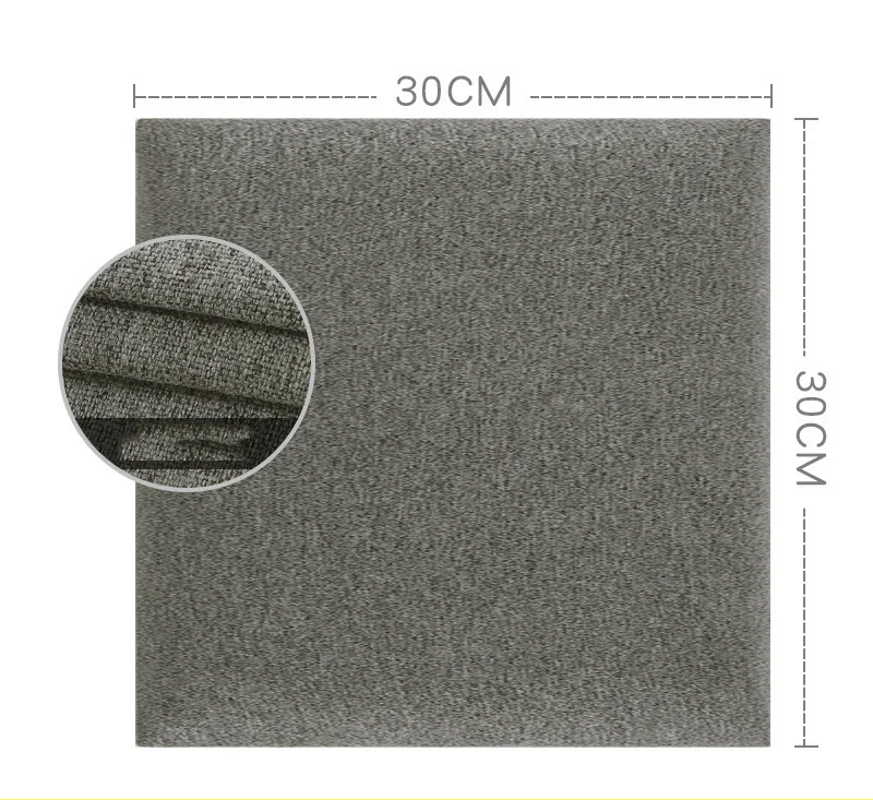 product image - 11