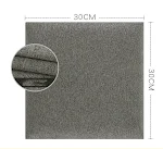 miniatures image - 11
