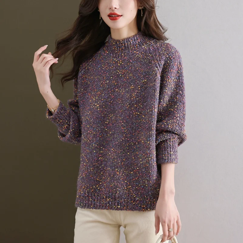 product image - 0
