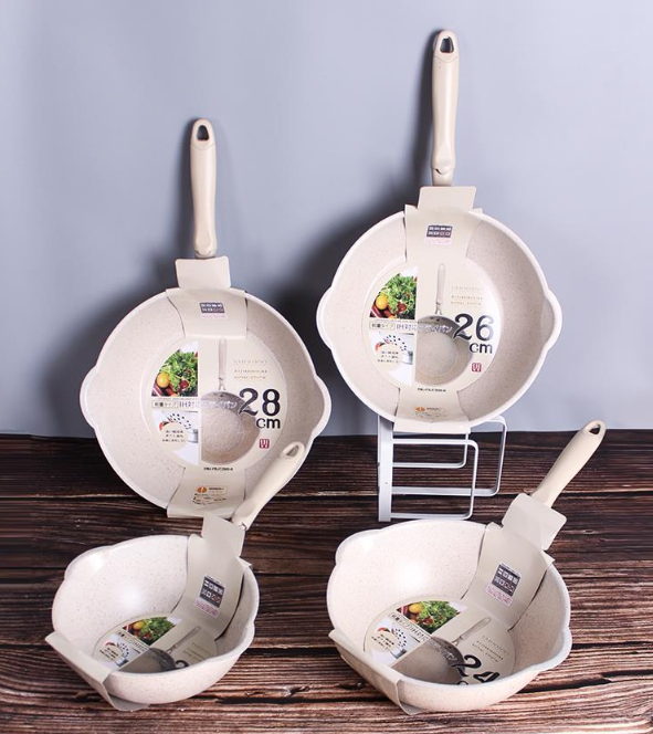 product image - 9