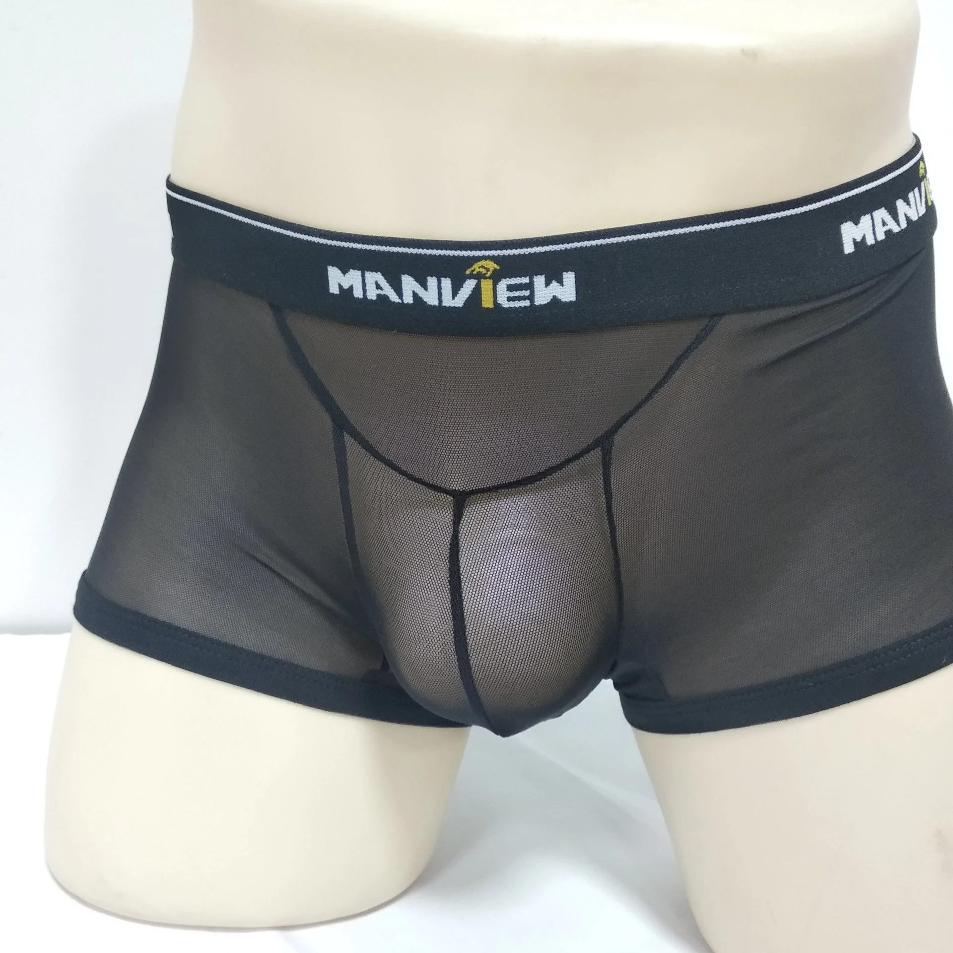 product image - 0