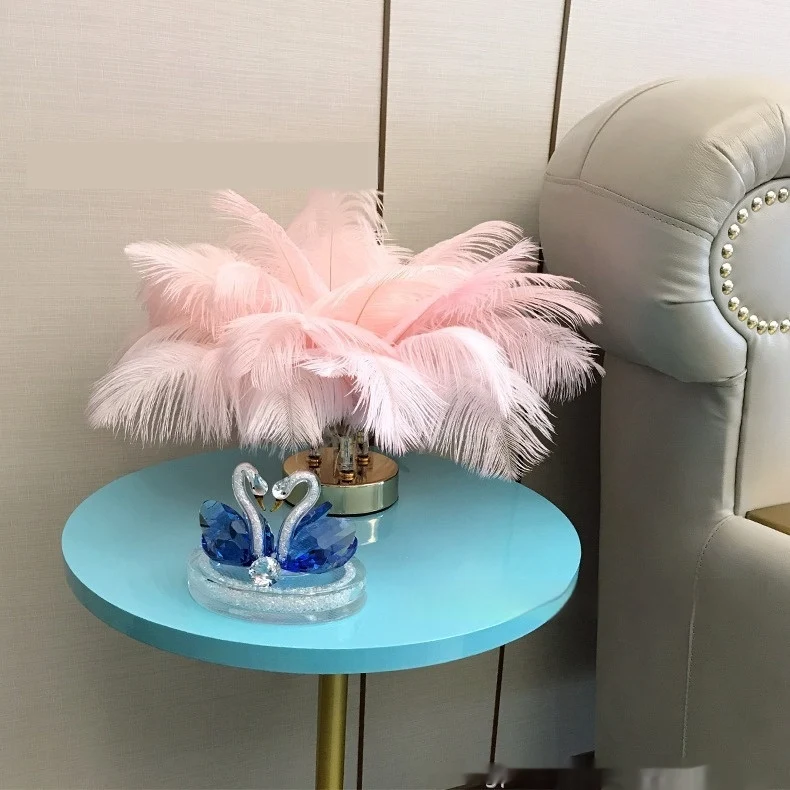 product image - 8