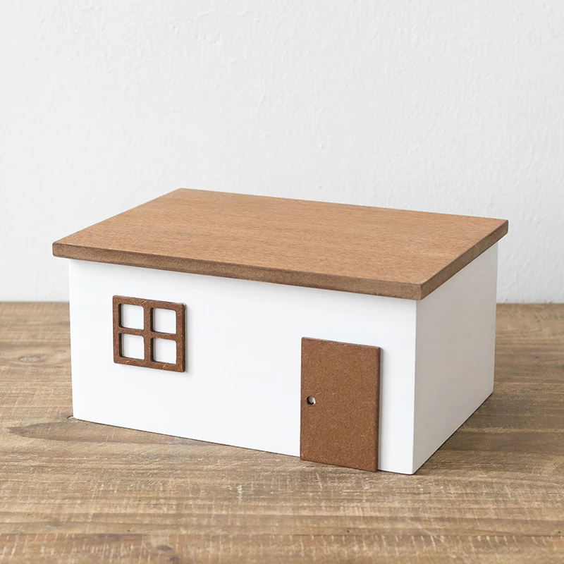 product image - 4