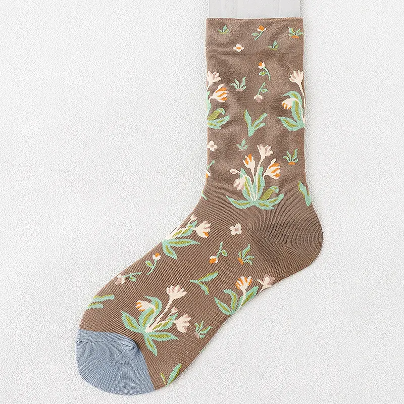 product image - 9