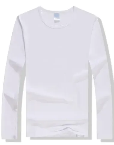 Image product - 0
