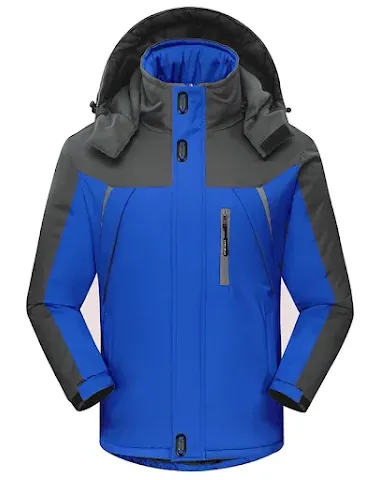 Image product - 2