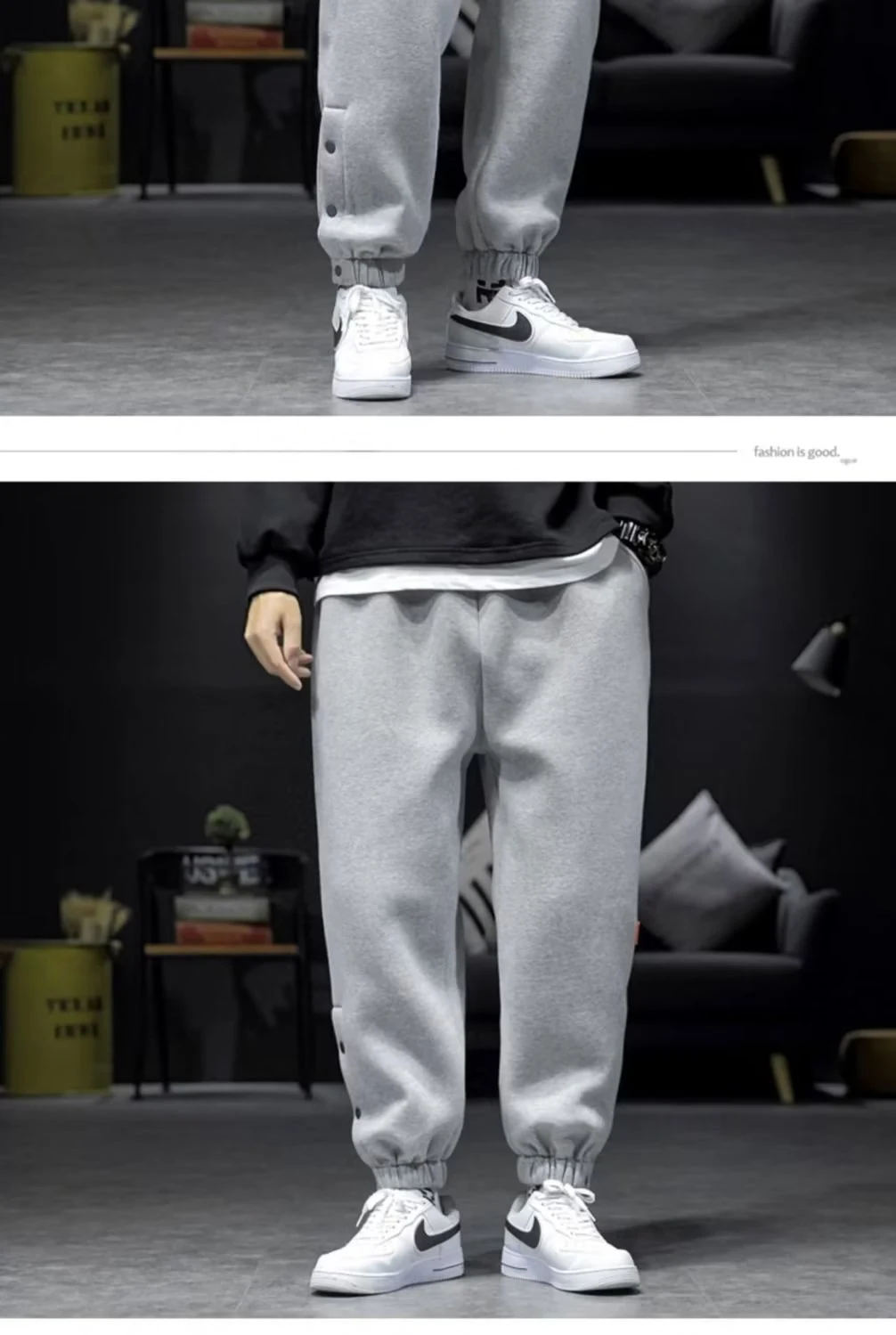 product image - 0