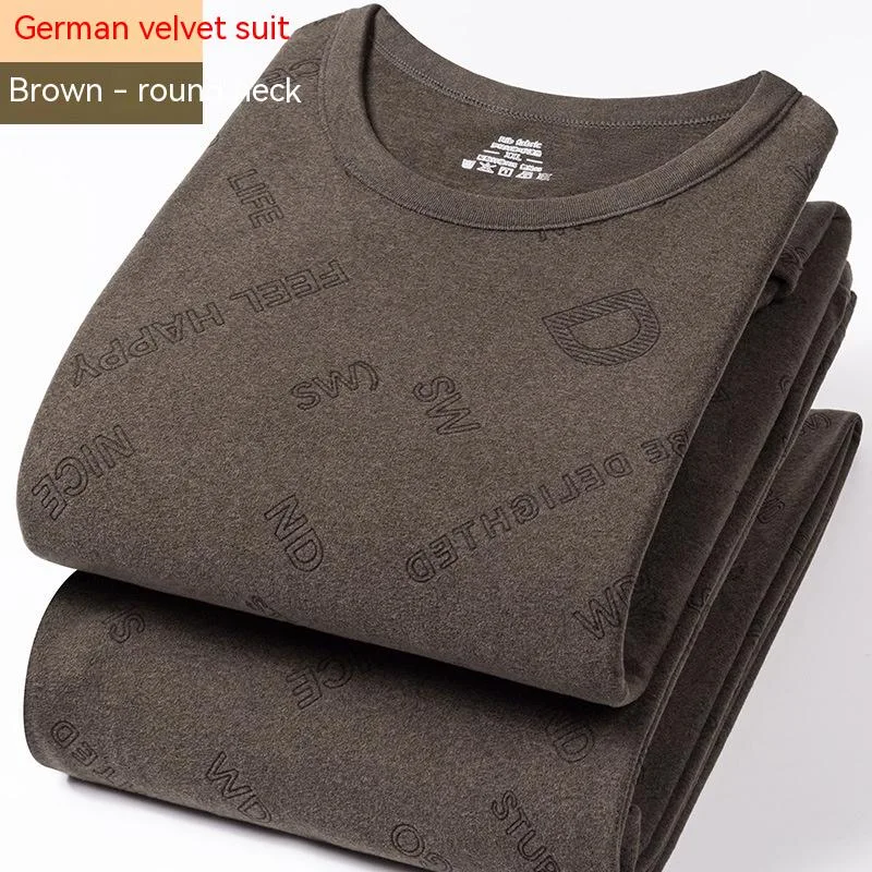 product image - 11