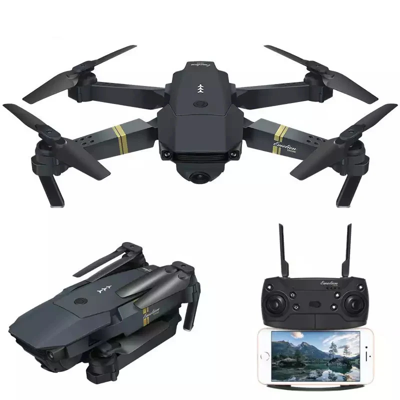 product image - 2
