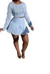 miniatures image - 0