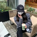 miniatures image - 4