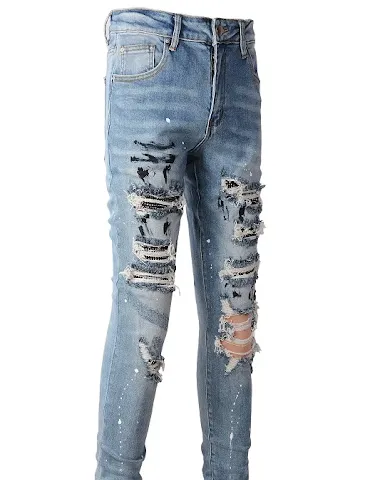 Image product - 3