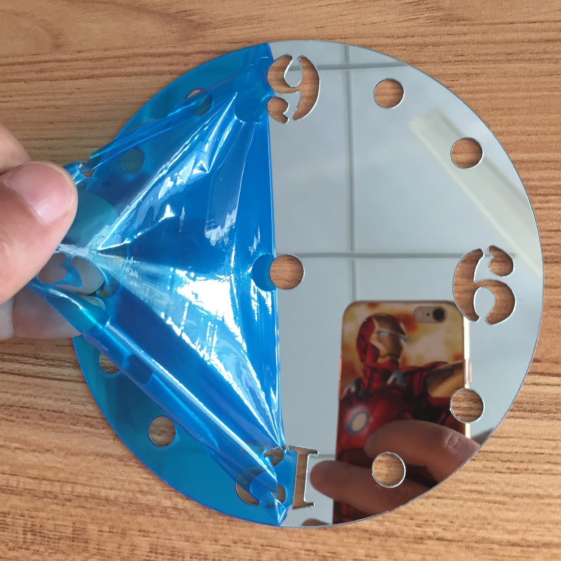 product image - 3