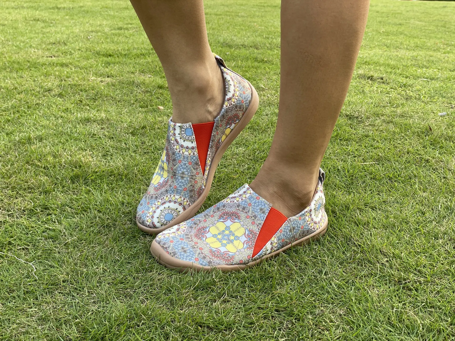 product image - 25