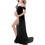 miniatures image - 0