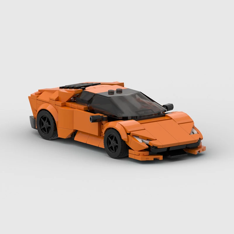 product image - 3