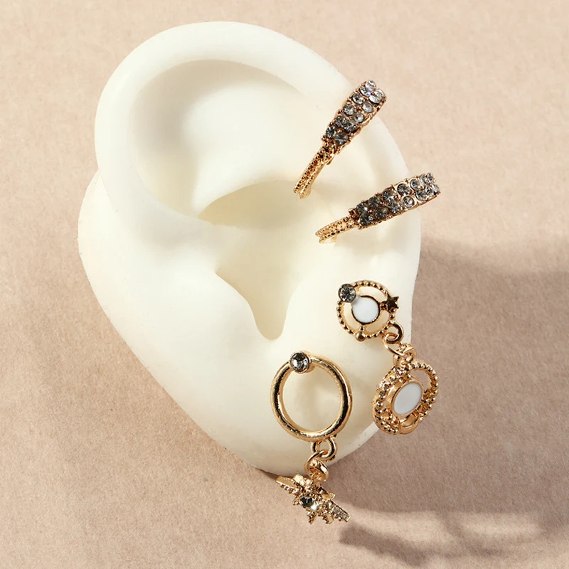 product image - 4