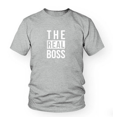 product image - 10