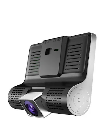 Image product - 3