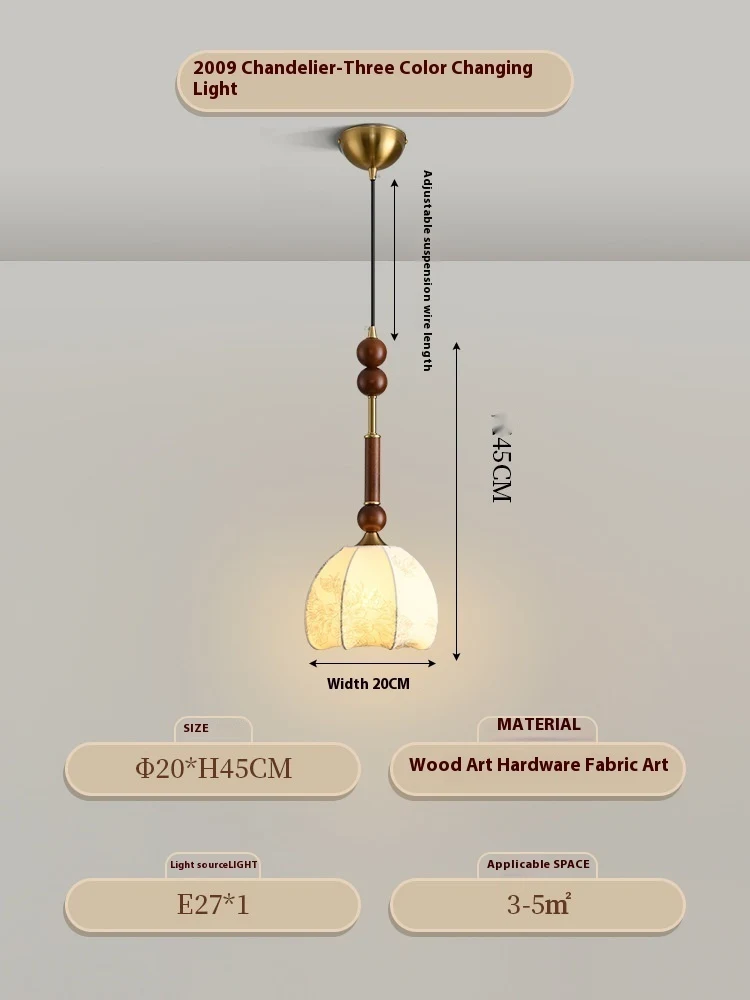 product image - 8