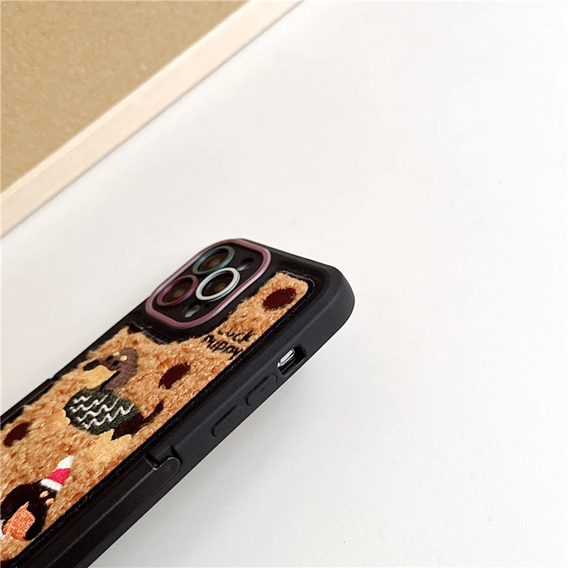 product image - 14