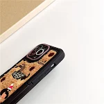 miniatures image - 14