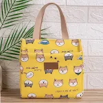 Yellow Dog