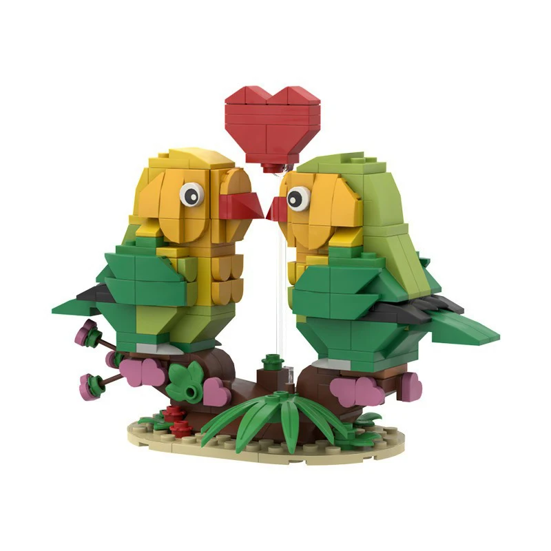 product image - 2