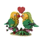 miniatures image - 2