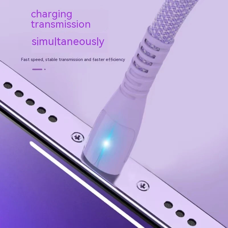 product image - 29