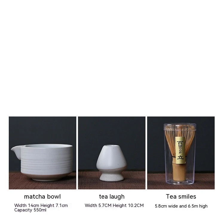 product image - 7