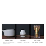 miniatures image - 7