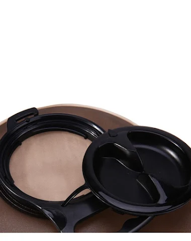 Image product - 3