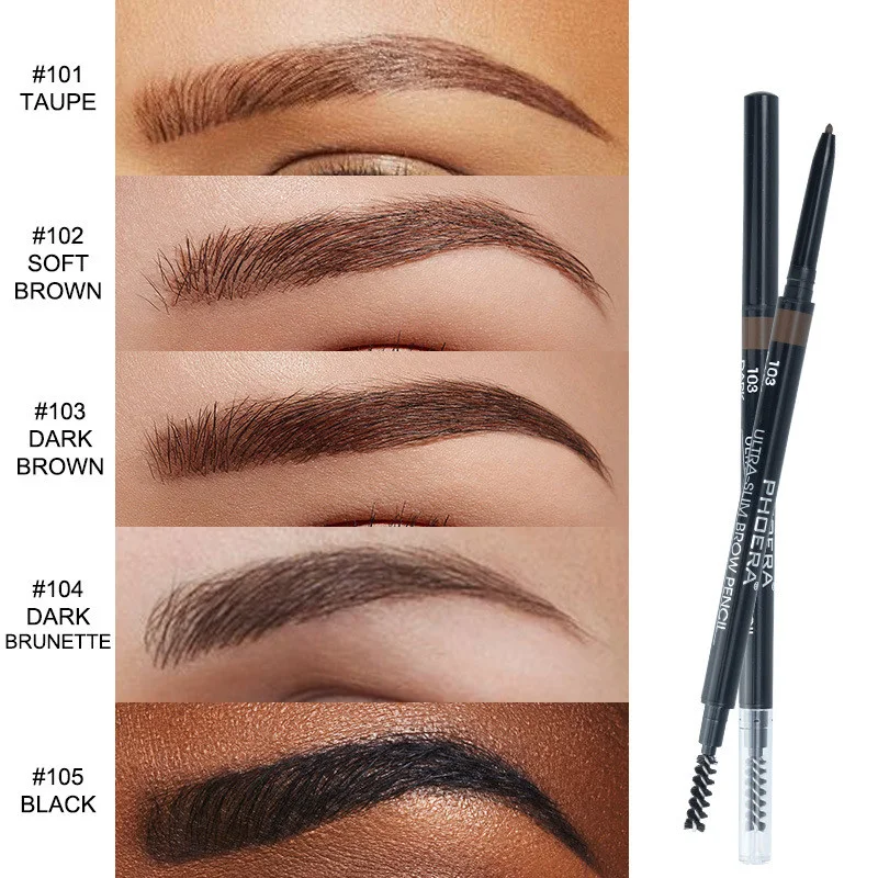 product image - 11