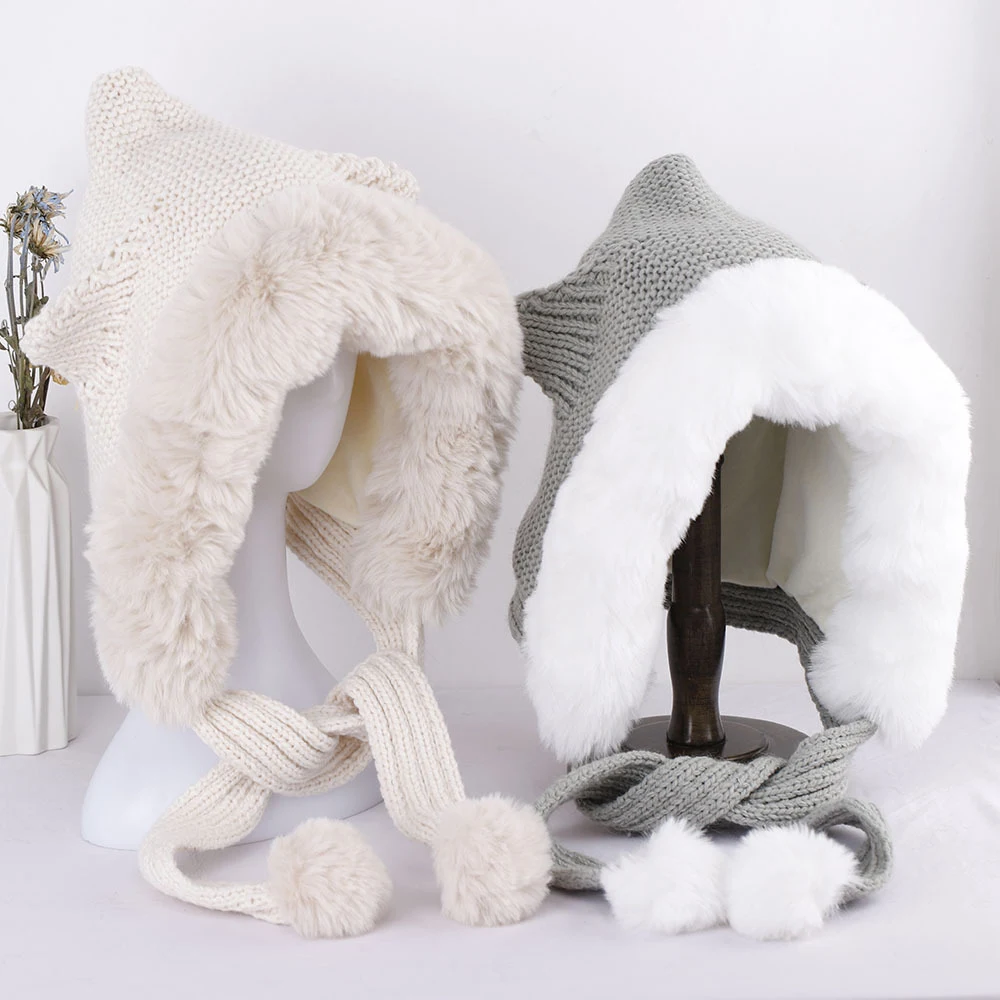 product image - 0
