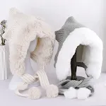 miniatures image - 0