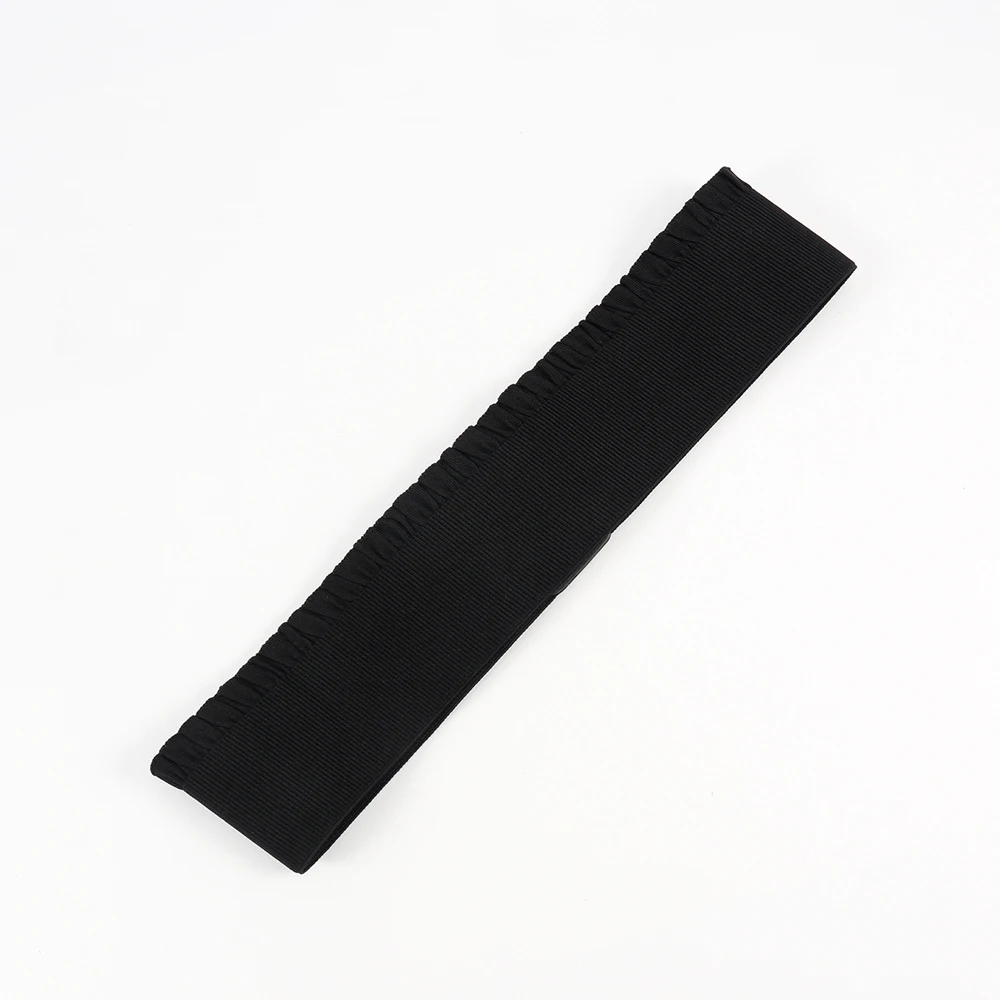 product image - 16