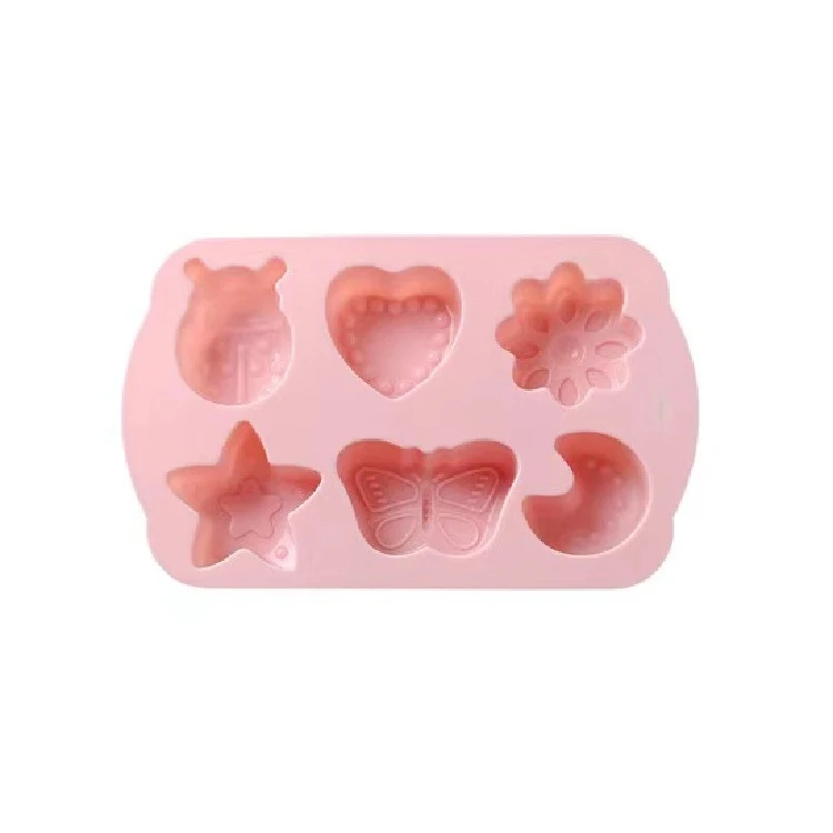 product image - 6